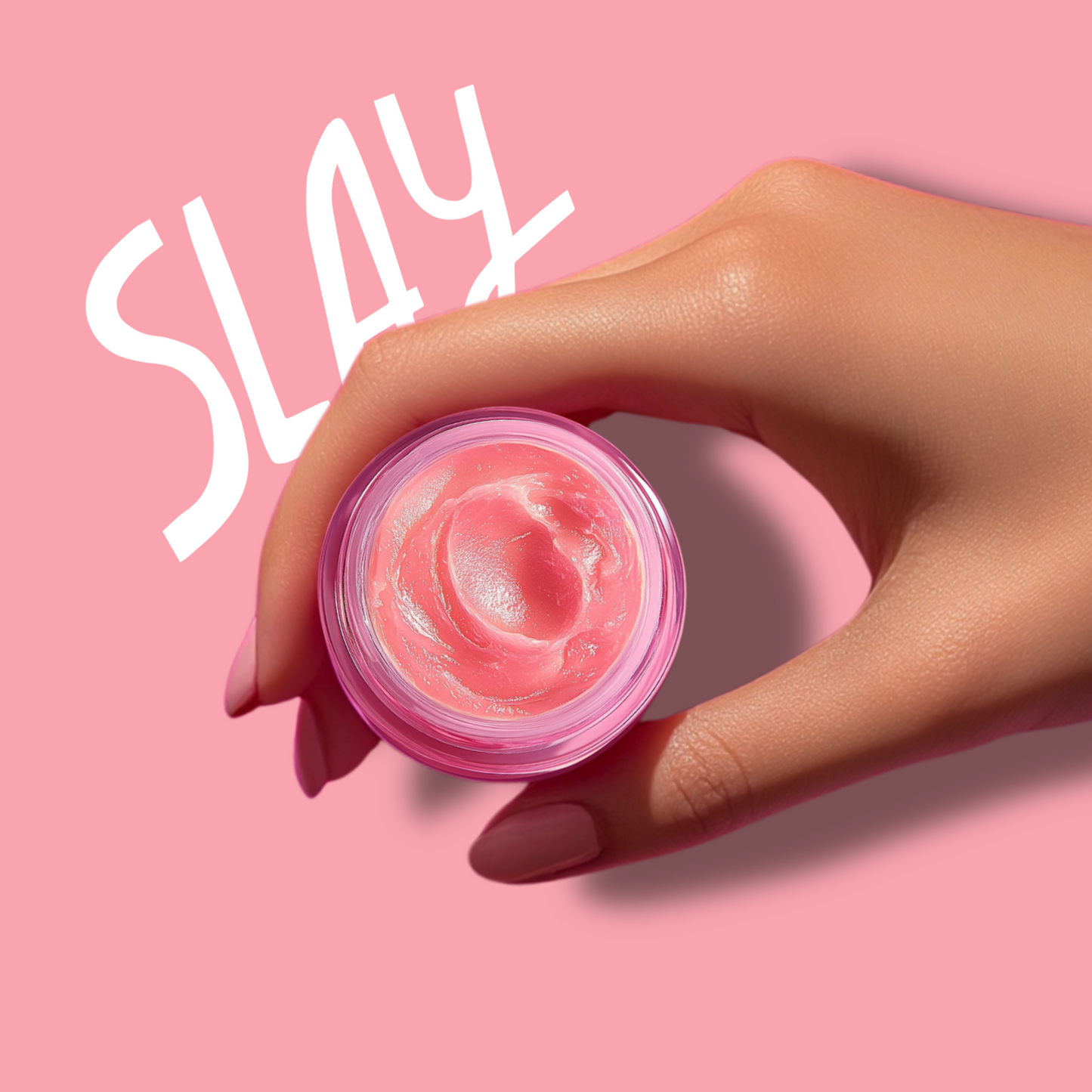 Magic Cream Face Lift