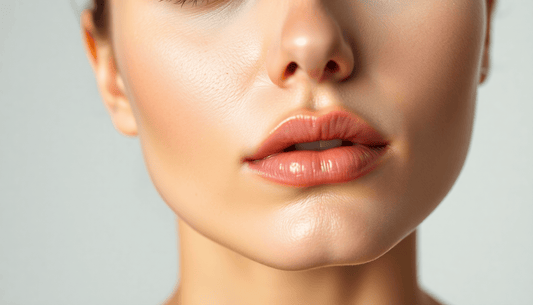 Unlock the Secrets to Youthful Skin with Glowsena Pro™ - HerSena