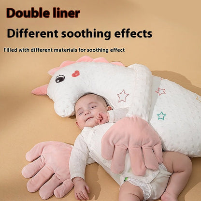 Baby Pillow - HerSena