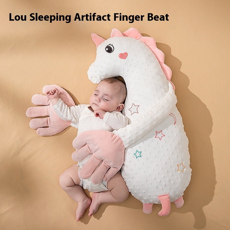 Baby Pillow - HerSena