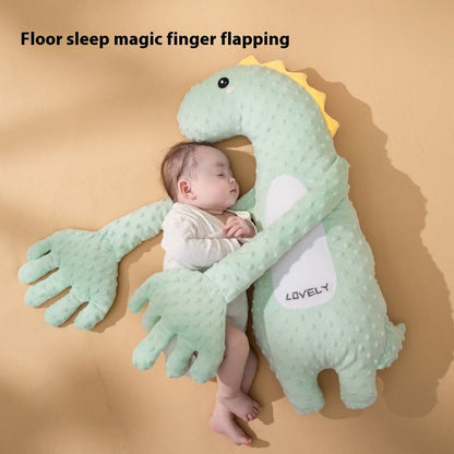 Baby Pillow - HerSena