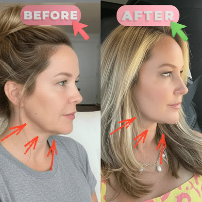 GlowSena Pro - Anti - Aging Device - HerSena