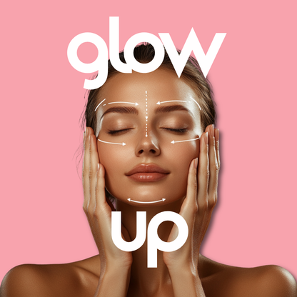 GlowSena Pro-Anti-Aging Device