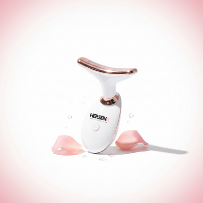 GlowSena Pro-Anti-Aging Device