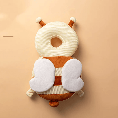 Toddler Head Protection Pad - HerSena